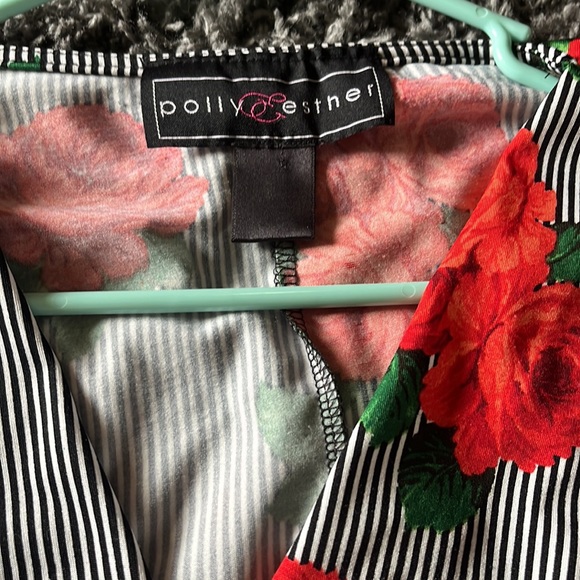 Never worn Polly &esther - Picture 3 of 4